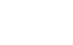 Handshaking icon