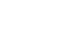 Organization chart icon