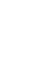 Resume icon